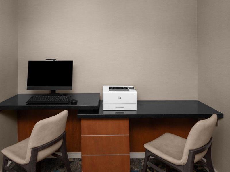 67D40237E8AF4E0D0EE66FE84D13C69B