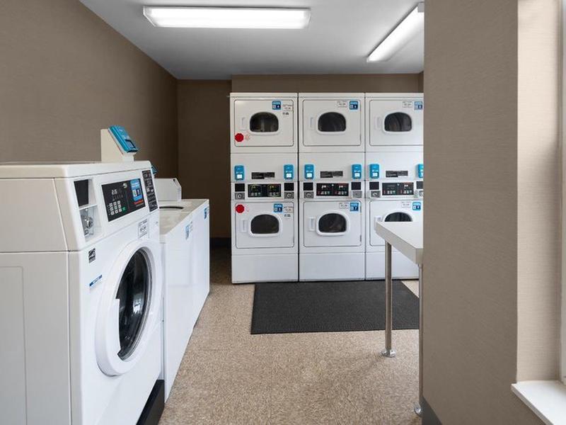 F24F2D543FBE1CC75824F03DB6031841