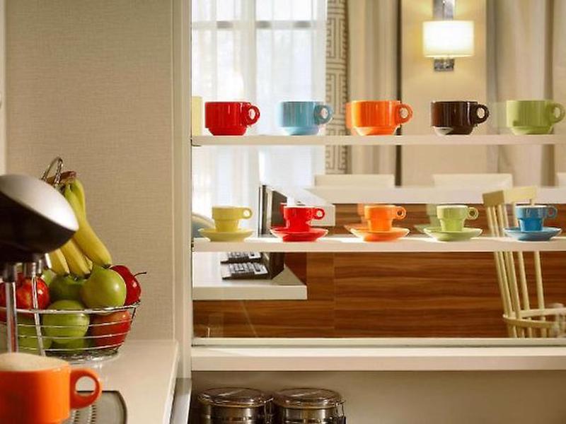 C512205ABDE503B0A223FFAD3398CE7F