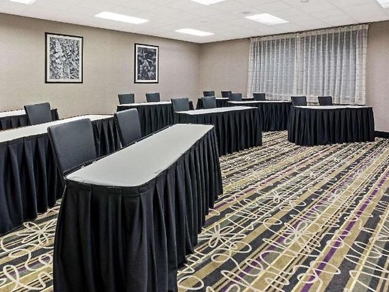 18444AE80C75C31486C07AB5E974B93B