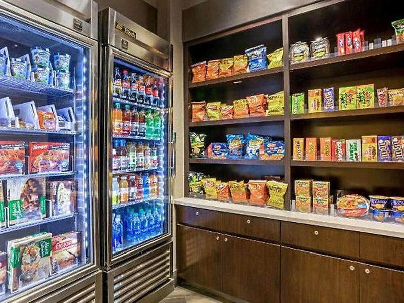 C0A090070E94BFC8355D13BF55979D28