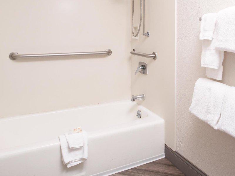 9974529781ADB264533019B8A66132CF