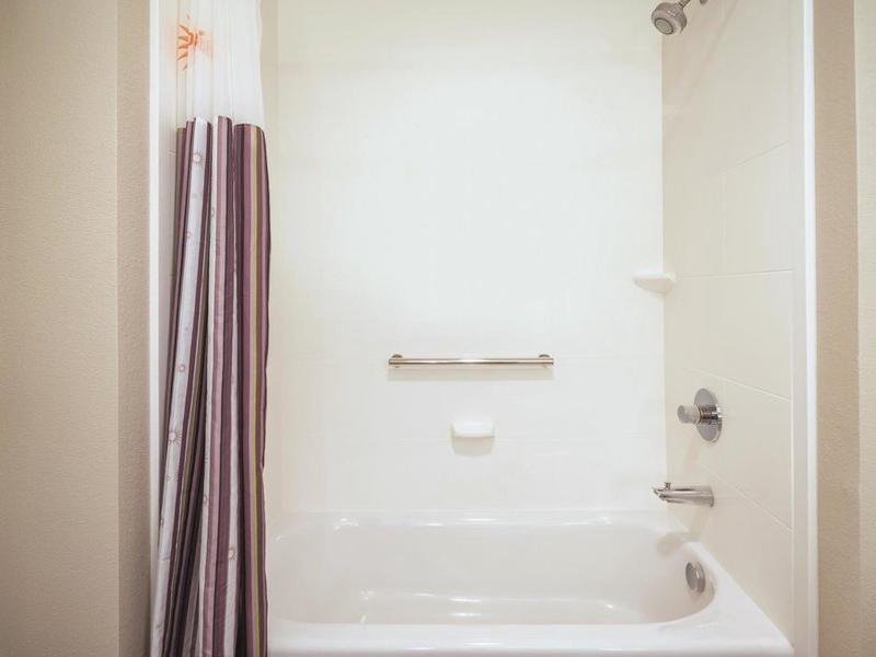 8004192249286C4889ECD338FEAEB456