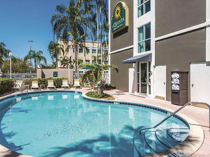 9203A8274310E558E912A9352C672BB5