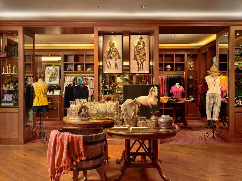 30D705014F56E389BE13CB682501ECBC