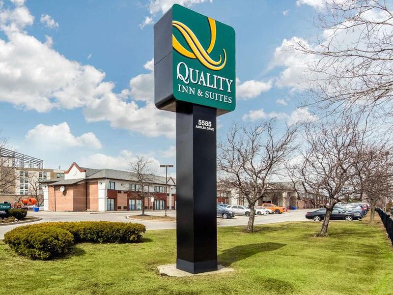 AB0C3CAB3F71A35D3788C6FE6B146D00