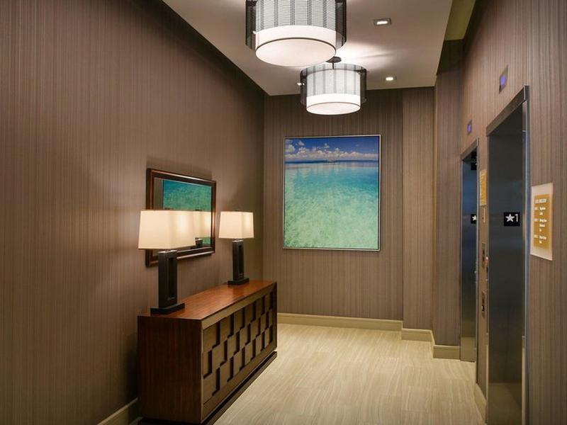 786907F09EE4D55412EE36C9390AB7B4