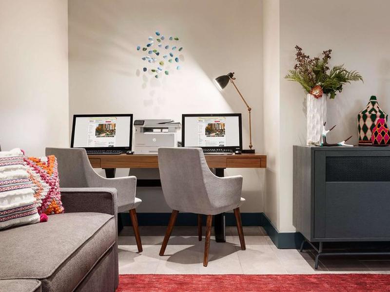 5060E8882FF65A46E60A20E86480AAB2