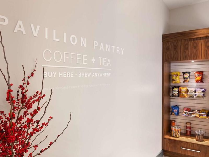 9D52763A00BE89218A24924AF214C034