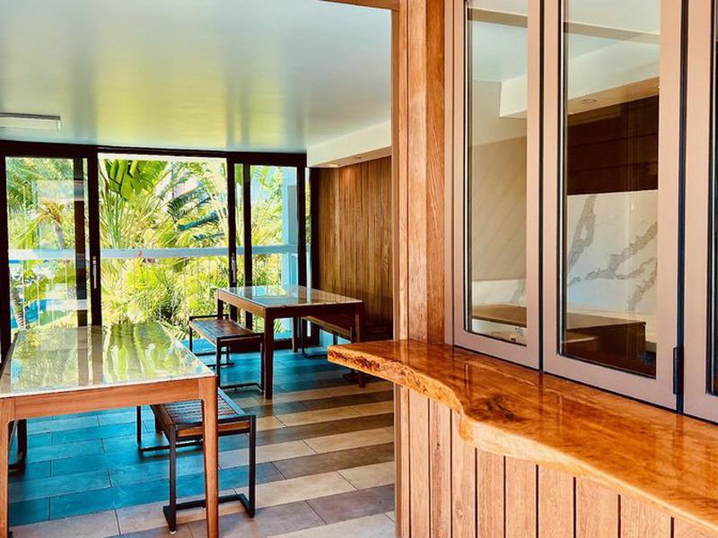 0A0D1357AEBDAD6E7E456D4097245546