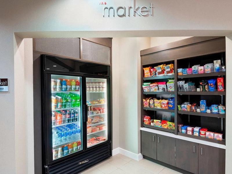 88D5D9669BD38BC6AC17B8ABC55578B8