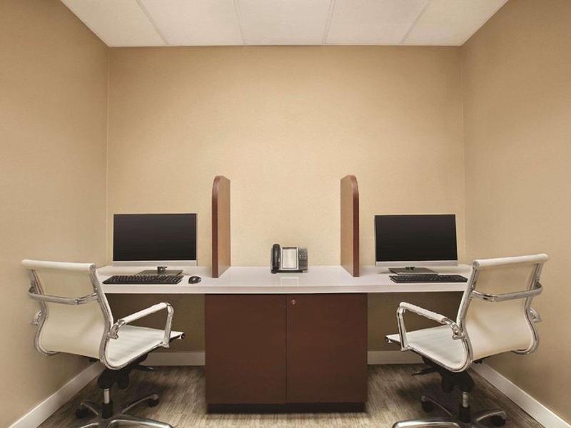 082B648AFFB7E9A7B8E77F1B0C0E67B2