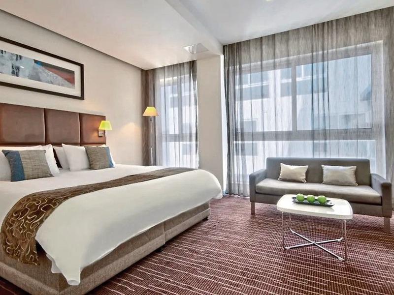 65D07D18B4BE27AB405CDD5CDC720C33