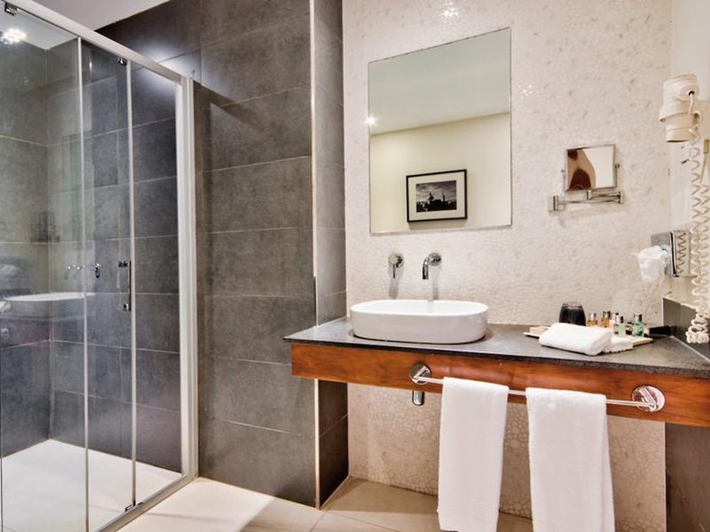 8180C9E04C75A3F0119243DB2254C7E8