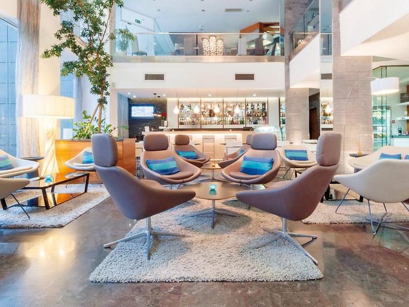 2650D83251315555507CF4BCB18AFE35