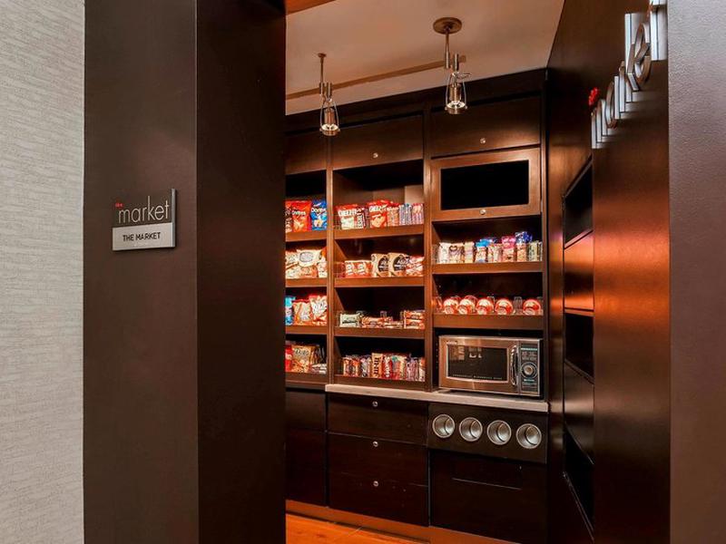 6E3CBCA7F5DA5DED2359A8B362577399