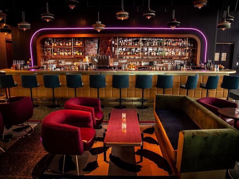 29B7B2A14CF6F2E58B20C4A23526A038