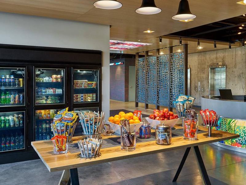 2273D61C4909C450F22C132D38090DE9