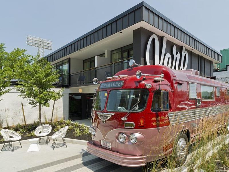 7BA51608E3EA030360BBCB5280DF99BD