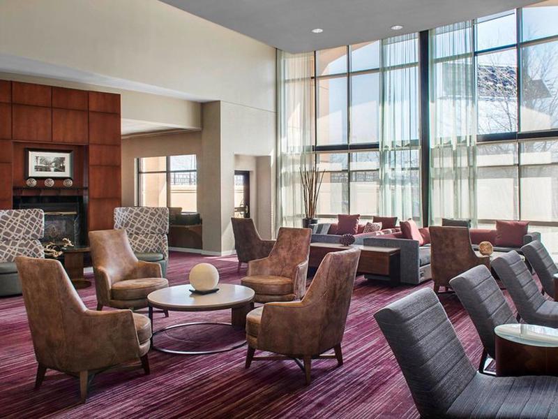 C2085F5939CC4B0EBAFE4ECDD1C2C25D