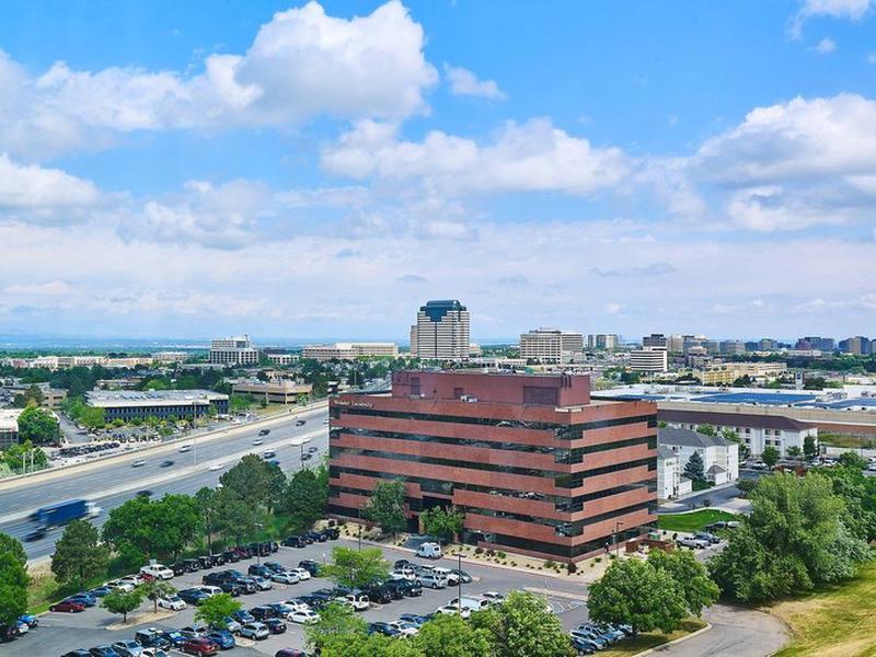 B82F13E2B98A78B2439D7174EAF5CC47