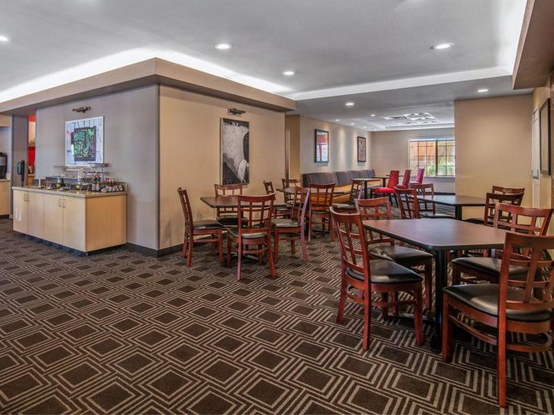 8CF751BF4235B38F0CF6474A93EE7ECA