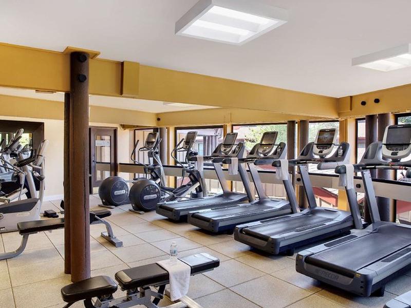 7A482765F67545FD53626BD0DC0273D0