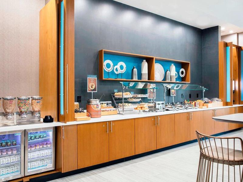 114AD18EA002DD49200EDFA3F45760A6