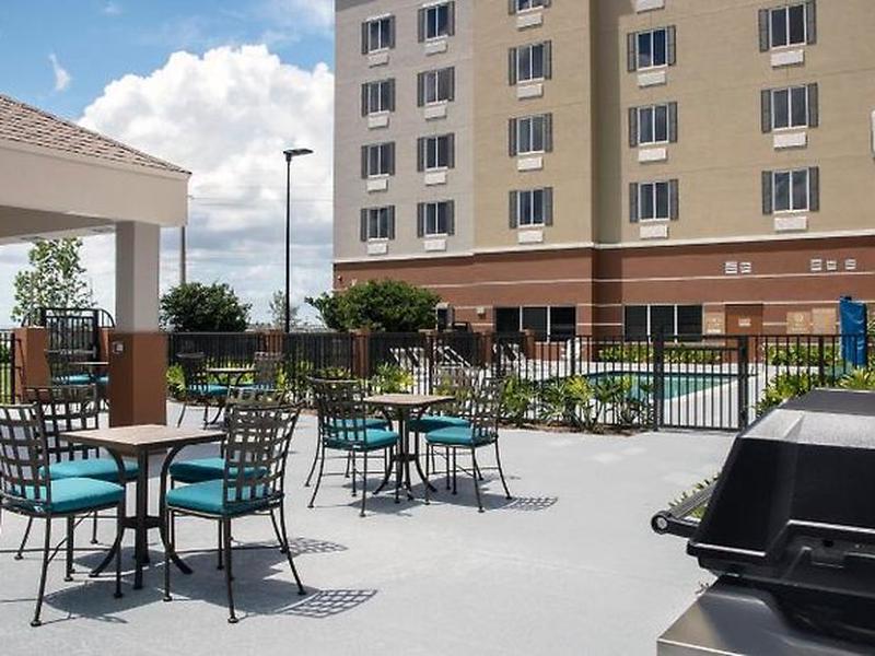 015B76276760A3215353FA0F623D990C