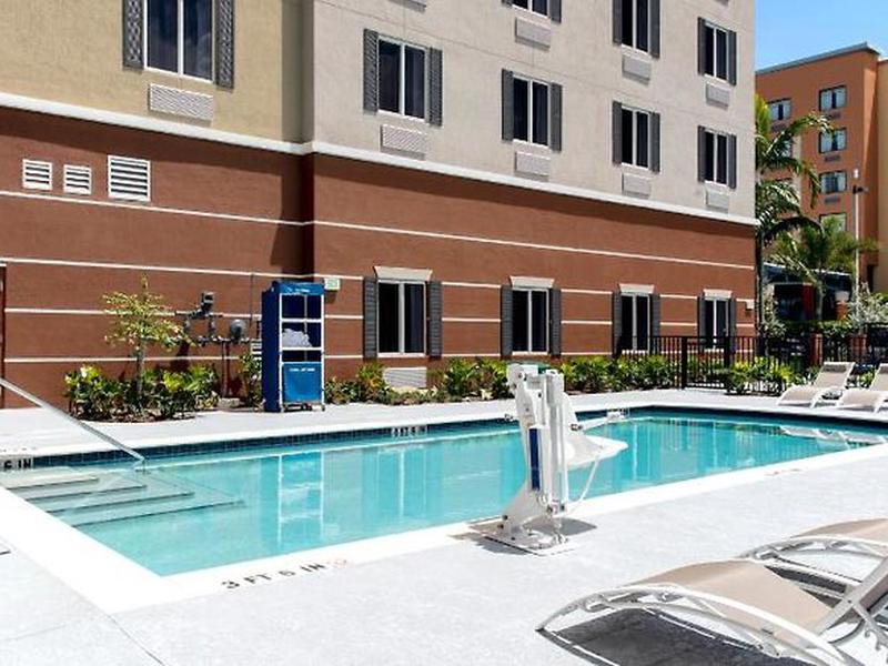 116796C32B3C5618FD44F16997FE1A4D