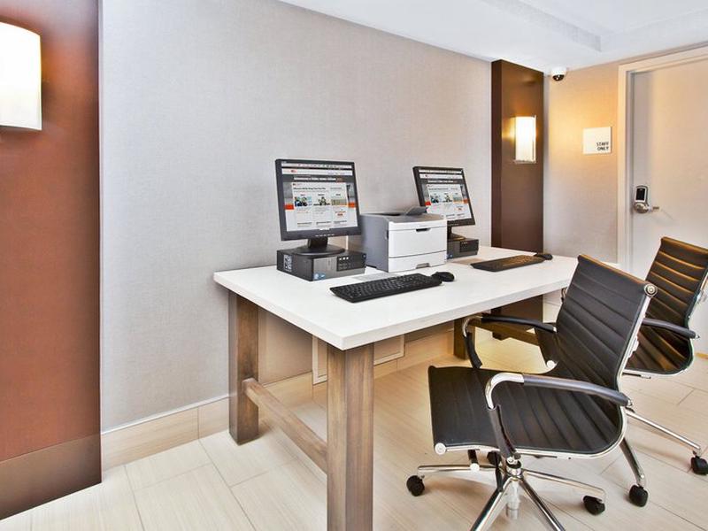 687AB2C899C268D71887F472C816981B