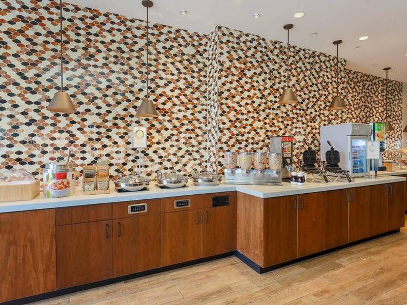 D92DC2ECEEA2356DDDA9A1BA016A4ED1