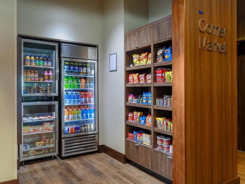 D88CDC9FC4498F51A2DEF9D16EB4E7E8