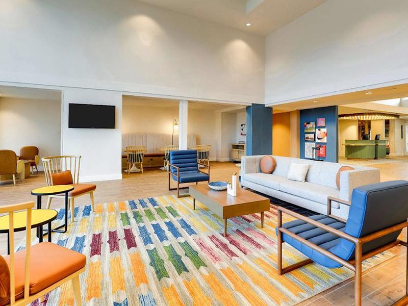 4806166DC1FE92791E086CF55294E760