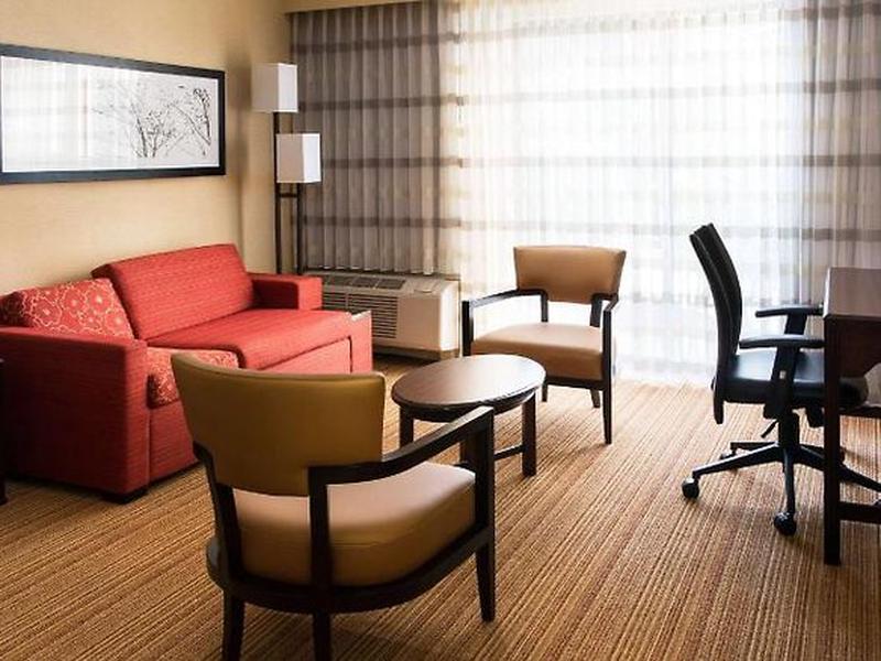 701A23E37270FE7EE42855FCB3E7DCE9