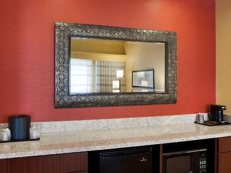 18E5D4EF3EB1FEFD3B1342F8DBD3DEBC