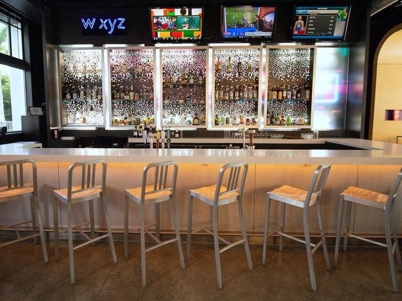 DC369B4DF233369DB970397E3A567BC6