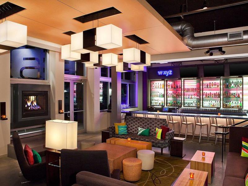 EBEFF34686DED0CB6808A9944F9E99F8