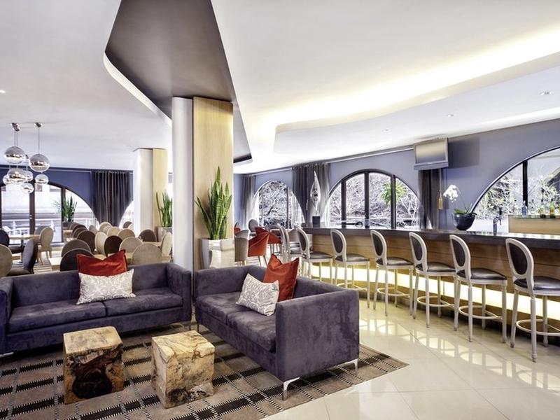 06ED45F622AF40EC91052BBCA606E36A