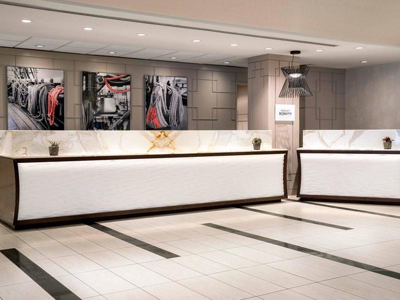 8BEF750041D47B6AF71227E4EF238203