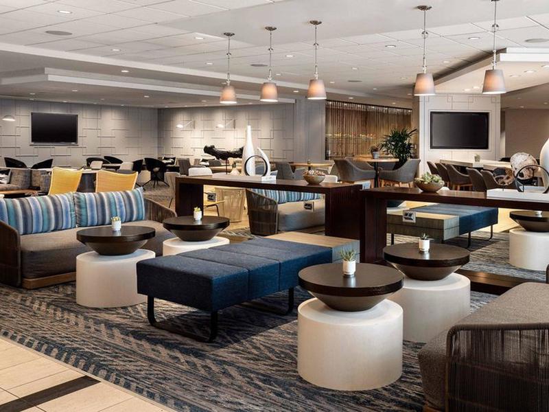 9E3DBFD9F800D9BD1ADBF6EA0B6D153A