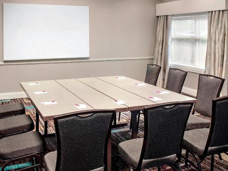 5472FBEA138C91D3A658B4E5A4FA4EB0