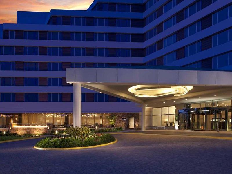 C0DFEF872258A98703A7E187AB1DC23A