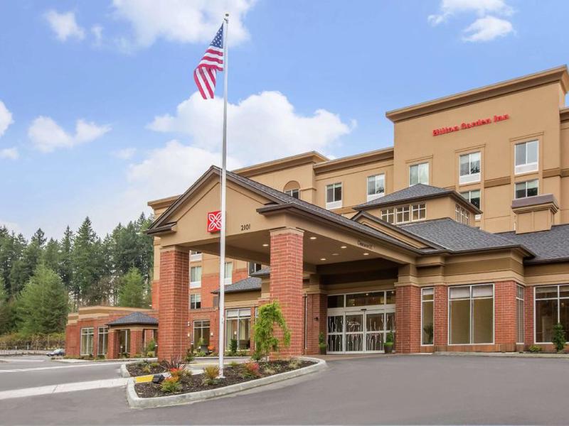 C0087BB96F330CD3CD5CA541B4CD12F4