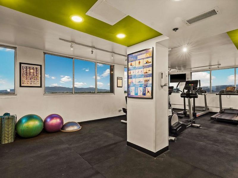 0C7E2965FAF61FA445FA2E92B1E201CD