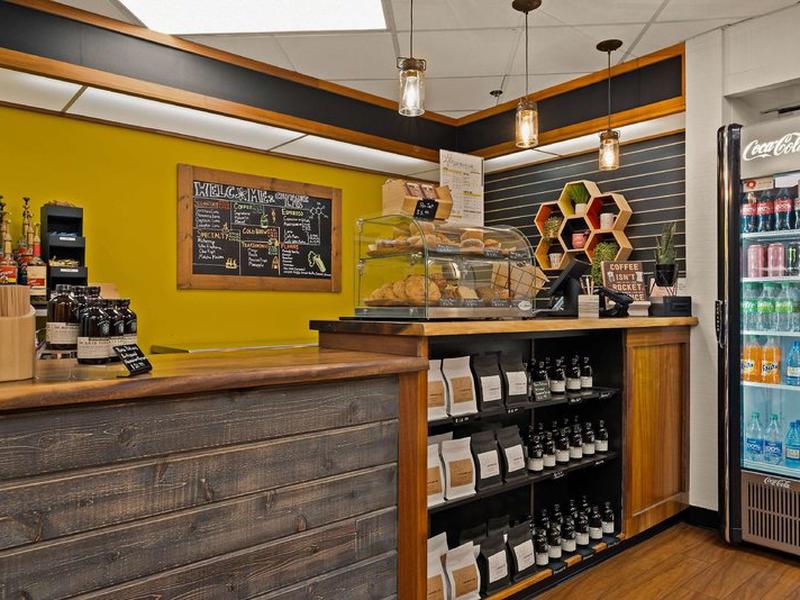 01240EB7F3D0BDACA12CB7F7375C6A7A