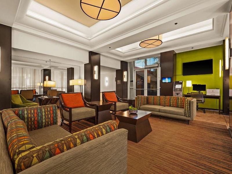 429C29DF077664C0E833DF5512602298