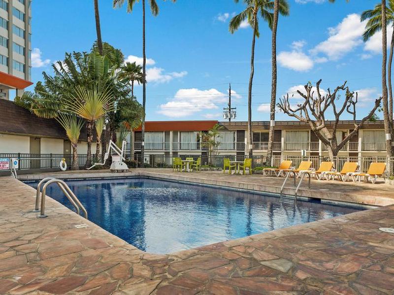 0541640D027C43D3241BEE1B538F0FE9