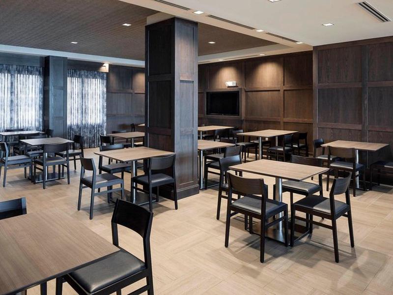 A90B442722E989DF58334D1DB8887ADE