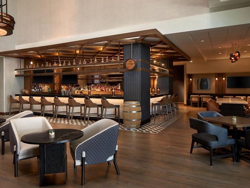 F69DD231E41B5FD14574E53DC2CE6A58